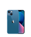 گوشی موبایل اپل مدل iPhone 13 mini ظرفیت 256GB تک سیم کارت